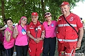VBS_2942 - A spasso per Tigliole 2026 - Decima edizione